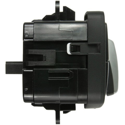 Instrument Panel Dimmer Switch WVE 1S11799