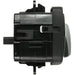 Instrument Panel Dimmer Switch WVE 1S11799