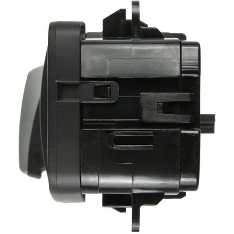Instrument Panel Dimmer Switch WVE 1S11799