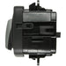 Instrument Panel Dimmer Switch WVE 1S11799