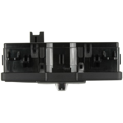 Instrument Panel Dimmer Switch WVE 1S11799