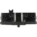 Instrument Panel Dimmer Switch WVE 1S11799