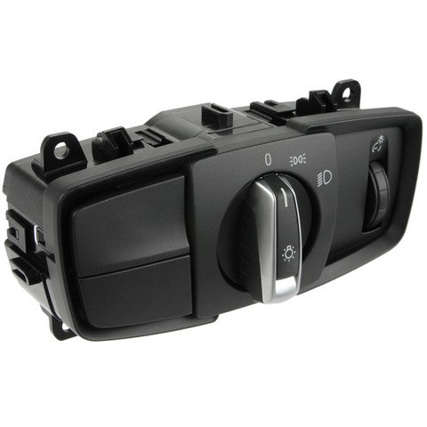 Instrument Panel Dimmer Switch WVE 1S11799