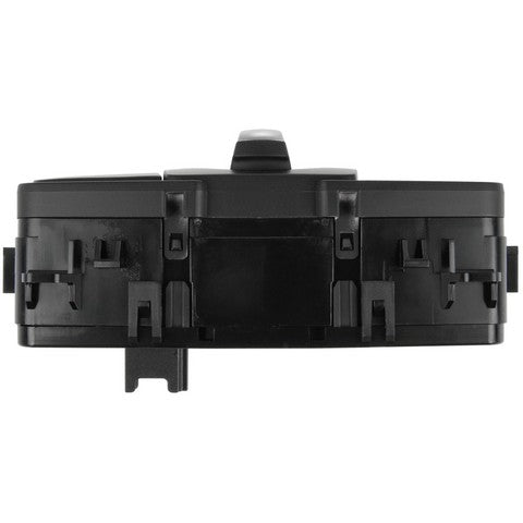 Instrument Panel Dimmer Switch WVE 1S11799