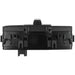 Instrument Panel Dimmer Switch WVE 1S11799