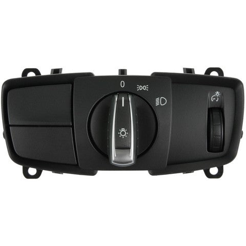 Instrument Panel Dimmer Switch WVE 1S11799