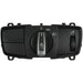 Instrument Panel Dimmer Switch WVE 1S11799