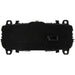 Instrument Panel Dimmer Switch WVE 1S11799