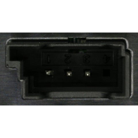 Instrument Panel Dimmer Switch WVE 1S11799