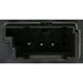 Instrument Panel Dimmer Switch WVE 1S11799