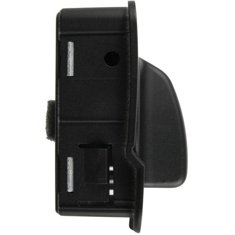 Instrument Panel Dimmer Switch WVE 1S11800
