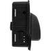 Instrument Panel Dimmer Switch WVE 1S11800