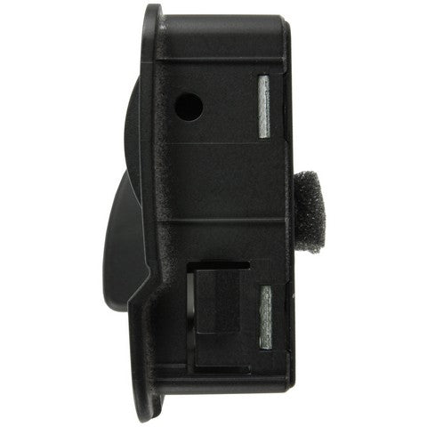 Instrument Panel Dimmer Switch WVE 1S11800