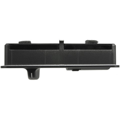 Instrument Panel Dimmer Switch WVE 1S11800