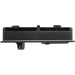 Instrument Panel Dimmer Switch WVE 1S11800