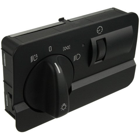 Instrument Panel Dimmer Switch WVE 1S11800