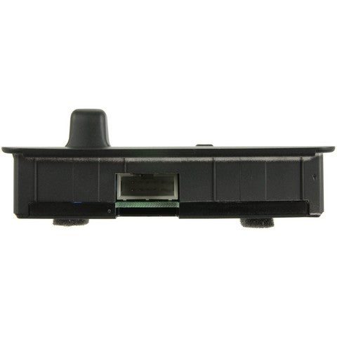 Instrument Panel Dimmer Switch WVE 1S11800