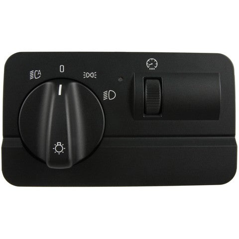 Instrument Panel Dimmer Switch WVE 1S11800