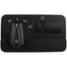 Instrument Panel Dimmer Switch WVE 1S11800