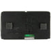 Instrument Panel Dimmer Switch WVE 1S11800