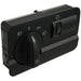 Instrument Panel Dimmer Switch WVE 1S11800