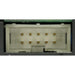 Instrument Panel Dimmer Switch WVE 1S11800