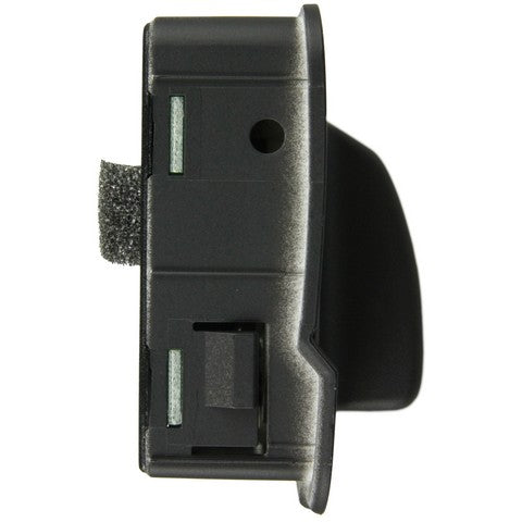 Instrument Panel Dimmer Switch WVE 1S11801
