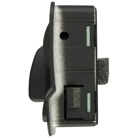 Instrument Panel Dimmer Switch WVE 1S11801
