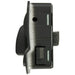 Instrument Panel Dimmer Switch WVE 1S11801