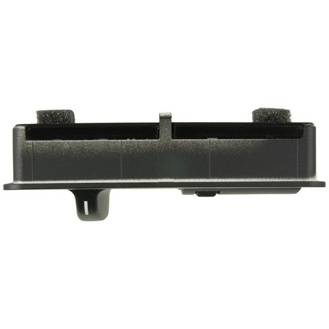 Instrument Panel Dimmer Switch WVE 1S11801
