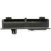 Instrument Panel Dimmer Switch WVE 1S11801
