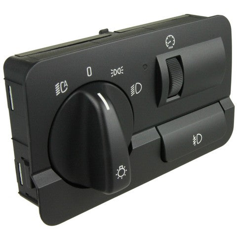 Instrument Panel Dimmer Switch WVE 1S11801