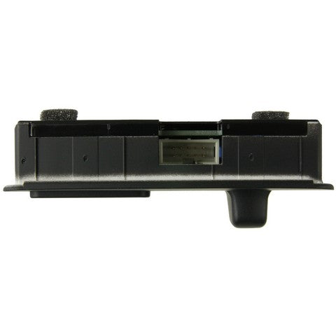 Instrument Panel Dimmer Switch WVE 1S11801