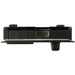 Instrument Panel Dimmer Switch WVE 1S11801