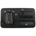 Instrument Panel Dimmer Switch WVE 1S11801