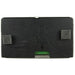 Instrument Panel Dimmer Switch WVE 1S11801