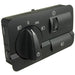 Instrument Panel Dimmer Switch WVE 1S11801