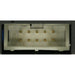 Instrument Panel Dimmer Switch WVE 1S11801