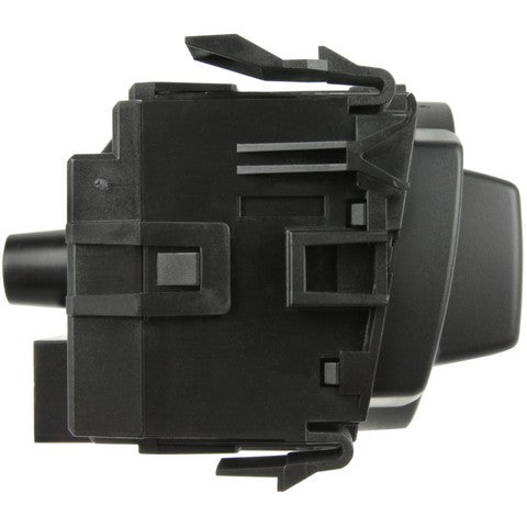 Instrument Panel Dimmer Switch WVE 1S11802