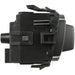 Instrument Panel Dimmer Switch WVE 1S11802
