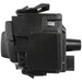 Instrument Panel Dimmer Switch WVE 1S11802