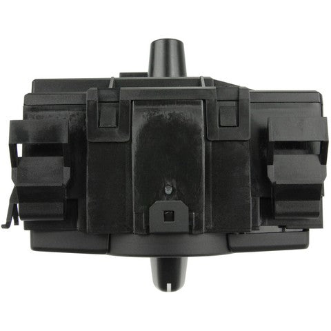 Instrument Panel Dimmer Switch WVE 1S11802