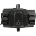Instrument Panel Dimmer Switch WVE 1S11802