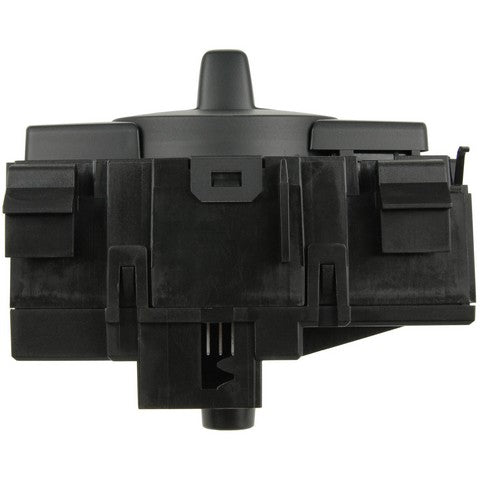 Instrument Panel Dimmer Switch WVE 1S11802