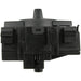 Instrument Panel Dimmer Switch WVE 1S11802