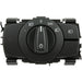 Instrument Panel Dimmer Switch WVE 1S11802