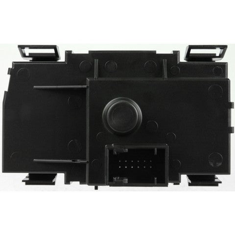 Instrument Panel Dimmer Switch WVE 1S11802