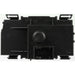 Instrument Panel Dimmer Switch WVE 1S11802