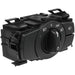 Instrument Panel Dimmer Switch WVE 1S11802