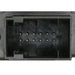 Instrument Panel Dimmer Switch WVE 1S11802